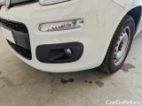  Fiat  Panda FIAT  / 2012 / 5P / BERLINA 1.0 70CV HYBRID EURO 6D VAN 2 P. POP #16