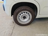  Fiat  Panda FIAT  / 2012 / 5P / BERLINA 1.0 70CV HYBRID EURO 6D VAN 2 P. POP #7
