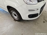 Fiat  Panda FIAT  / 2012 / 5P / BERLINA 1.0 70CV HYBRID EURO 6D VAN 2 P. POP #18