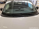  Fiat  Panda FIAT  / 2012 / 5P / BERLINA 1.0 70CV HYBRID EURO 6D VAN 2 P. POP #12