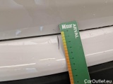  Fiat  Panda FIAT  / 2012 / 5P / BERLINA 1.0 70CV HYBRID EURO 6D VAN 2 P. POP #22