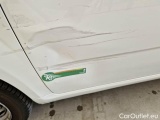  Fiat  Panda FIAT  / 2012 / 5P / BERLINA 1.0 70CV HYBRID EURO 6D VAN 2 P. POP #24
