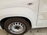  Fiat  Panda FIAT  / 2012 / 5P / BERLINA 1.0 70CV HYBRID EURO 6D VAN 2 P. POP #25