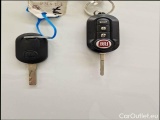  Fiat  Panda FIAT  / 2012 / 5P / BERLINA 1.0 70CV HYBRID EURO 6D VAN 2 P. POP #32