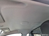  Fiat  Panda FIAT  / 2012 / 5P / BERLINA 1.0 70CV HYBRID EURO 6D VAN 2 P. POP #30