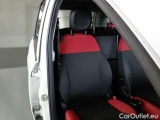  Fiat  Panda FIAT  / 2012 / 5P / BERLINA 1.3 MJT 80 CV EURO6 VAN SeS 2 POSTI POP #6