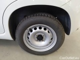  Fiat  Panda FIAT  / 2012 / 5P / BERLINA 1.3 MJT 80 CV EURO6 VAN SeS 2 POSTI POP #8