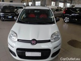  Fiat  Panda FIAT  / 2012 / 5P / BERLINA 1.3 MJT 80 CV EURO6 VAN SeS 2 POSTI POP #12