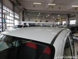  Fiat  Panda FIAT  / 2012 / 5P / BERLINA 1.3 MJT 80 CV EURO6 VAN SeS 2 POSTI POP #10