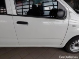  Fiat  Panda FIAT  / 2012 / 5P / BERLINA 1.3 MJT 80 CV EURO6 VAN SeS 2 POSTI POP #18