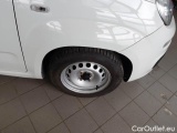  Fiat  Panda FIAT  / 2012 / 5P / BERLINA 1.3 MJT 80 CV EURO6 VAN SeS 2 POSTI POP #17