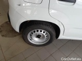  Fiat  Panda FIAT  / 2012 / 5P / BERLINA 1.3 MJT 80 CV EURO6 VAN SeS 2 POSTI POP #21