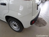  Fiat  Panda FIAT  / 2012 / 5P / BERLINA 1.3 MJT 80 CV EURO6 VAN SeS 2 POSTI POP #25
