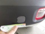  Fiat  Panda FIAT  / 2012 / 5P / BERLINA 1.3 MJT 80 CV EURO6 VAN SeS 2 POSTI POP #24