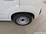  Fiat  Panda FIAT  / 2012 / 5P / BERLINA 1.3 MJT 80 CV EURO6 VAN SeS 2 POSTI POP #27