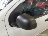  Fiat  Panda FIAT  / 2012 / 5P / BERLINA 1.3 MJT 80 CV EURO6 VAN SeS 2 POSTI POP #29