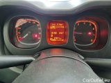 Fiat  Panda FIAT  / 2012 / 5P / BERLINA 900CC 85CV VAN EU6D 4X4 2P.POP #3
