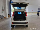  Fiat  Panda FIAT  / 2012 / 5P / BERLINA 900CC 85CV VAN EU6D 4X4 2P.POP #4