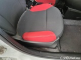  Fiat  Panda FIAT  / 2012 / 5P / BERLINA 900CC 85CV VAN EU6D 4X4 2P.POP #9