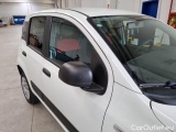  Fiat  Panda FIAT  / 2012 / 5P / BERLINA 900CC 85CV VAN EU6D 4X4 2P.POP #16