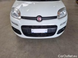  Fiat  Panda FIAT  / 2012 / 5P / BERLINA 900CC 85CV VAN EU6D 4X4 2P.POP #18