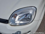  Fiat  Panda FIAT  / 2012 / 5P / BERLINA 900CC 85CV VAN EU6D 4X4 2P.POP #20