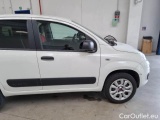  Fiat  Panda FIAT  / 2012 / 5P / BERLINA 900CC 85CV VAN EU6D 4X4 2P.POP #21