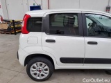  Fiat  Panda FIAT  / 2012 / 5P / BERLINA 900CC 85CV VAN EU6D 4X4 2P.POP #22