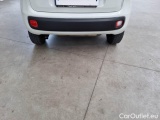  Fiat  Panda FIAT  / 2012 / 5P / BERLINA 900CC 85CV VAN EU6D 4X4 2P.POP #25