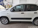  Fiat  Panda FIAT  / 2012 / 5P / BERLINA 900CC 85CV VAN EU6D 4X4 2P.POP #33
