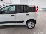  Fiat  Panda FIAT  / 2012 / 5P / BERLINA 900CC 85CV VAN EU6D 4X4 2P.POP #31