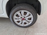  Fiat  Panda FIAT  / 2012 / 5P / BERLINA 900CC 85CV VAN EU6D 4X4 2P.POP #41