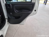  Fiat  Panda FIAT  / 2012 / 5P / BERLINA 900CC 85CV VAN EU6D 4X4 2P.POP #45