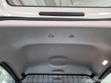  Fiat  Panda FIAT  / 2012 / 5P / BERLINA 900CC 85CV VAN EU6D 4X4 2P.POP #47