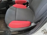  Fiat  Panda FIAT  / 2012 / 5P / BERLINA 900CC 85CV VAN EU6D 4X4 2P.POP #50