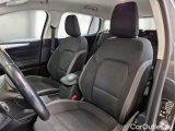  Ford  Focus FORD  / 2018 / 5P / STATION WAGON 1.5 ECOBLUE 120CV BUS CO-PILOT AUTO SW (AUTOCARRO) #6