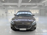  Ford  Focus FORD  / 2018 / 5P / STATION WAGON 1.5 ECOBLUE 120CV BUS CO-PILOT AUTO SW (AUTOCARRO) #4