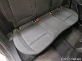  Ford  Focus FORD  / 2018 / 5P / STATION WAGON 1.5 ECOBLUE 120CV BUS CO-PILOT AUTO SW (AUTOCARRO) #9