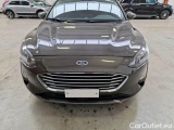  Ford  Focus FORD  / 2018 / 5P / STATION WAGON 1.5 ECOBLUE 120CV BUS CO-PILOT AUTO SW (AUTOCARRO) #21