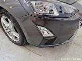  Ford  Focus FORD  / 2018 / 5P / STATION WAGON 1.5 ECOBLUE 120CV BUS CO-PILOT AUTO SW (AUTOCARRO) #22