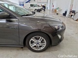  Ford  Focus FORD  / 2018 / 5P / STATION WAGON 1.5 ECOBLUE 120CV BUS CO-PILOT AUTO SW (AUTOCARRO) #23