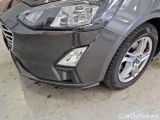  Ford  Focus FORD  / 2018 / 5P / STATION WAGON 1.5 ECOBLUE 120CV BUS CO-PILOT AUTO SW (AUTOCARRO) #20