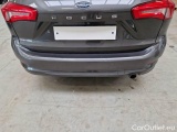  Ford  Focus FORD  / 2018 / 5P / STATION WAGON 1.5 ECOBLUE 120CV BUS CO-PILOT AUTO SW (AUTOCARRO) #33