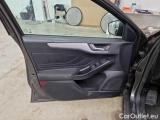  Ford  Focus FORD  / 2018 / 5P / STATION WAGON 1.5 ECOBLUE 120CV BUS CO-PILOT AUTO SW (AUTOCARRO) #54