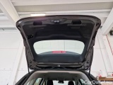  Ford  Focus FORD  / 2018 / 5P / STATION WAGON 1.5 ECOBLUE 120CV BUS CO-PILOT AUTO SW (AUTOCARRO) #62