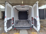  Ford  Transit FORD  / 2019 / 4P / FURGONE 290 L2H2 TREND 2.0 ECO 105 CV #4