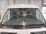  Ford  Transit FORD  / 2019 / 4P / FURGONE 290 L2H2 TREND 2.0 ECO 105 CV #7