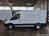  Ford  Transit FORD  / 2019 / 4P / FURGONE 290 L2H2 TREND 2.0 ECO 105 CV #6