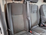  Ford  Transit FORD  / 2019 / 4P / FURGONE 290 L2H2 TREND 2.0 ECO 105 CV #8