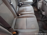  Ford  Transit FORD  / 2019 / 4P / FURGONE 290 L2H2 TREND 2.0 ECO 105 CV #9